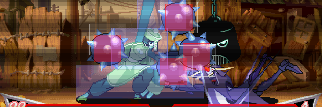 snuggleguns's profile banner image