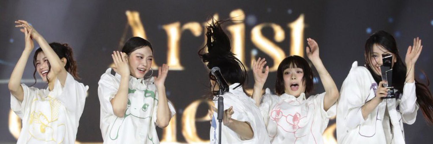 蓬萊仙菇's banner