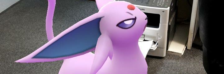 SaltCannon5K's profile banner image