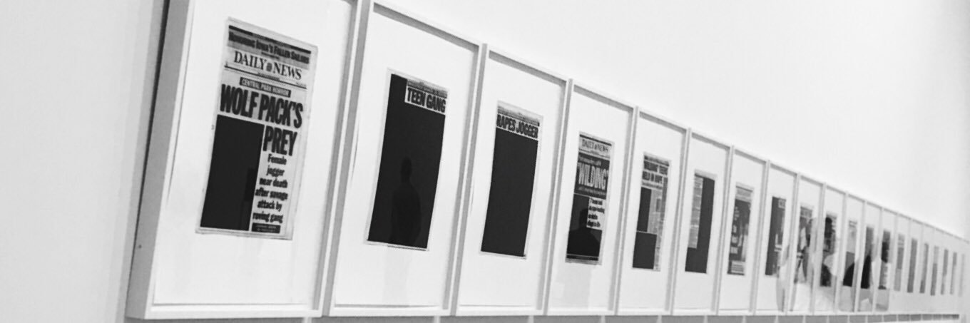 EdithCL__'s profile banner image