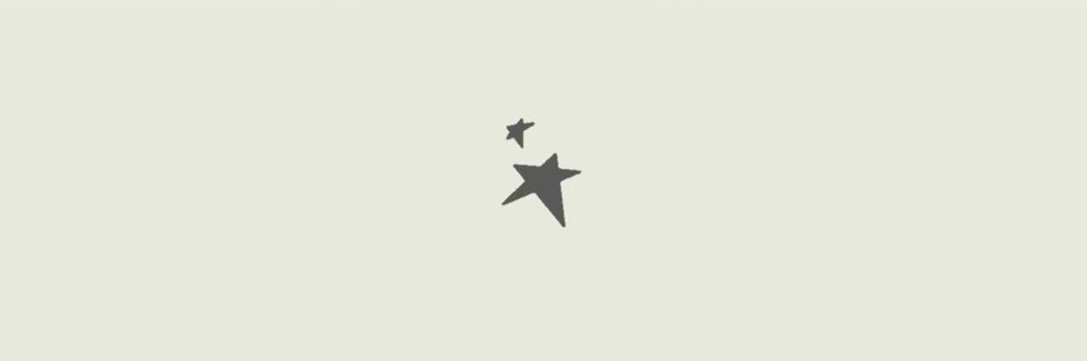 cypress🪿˚✧₊⁎ banner