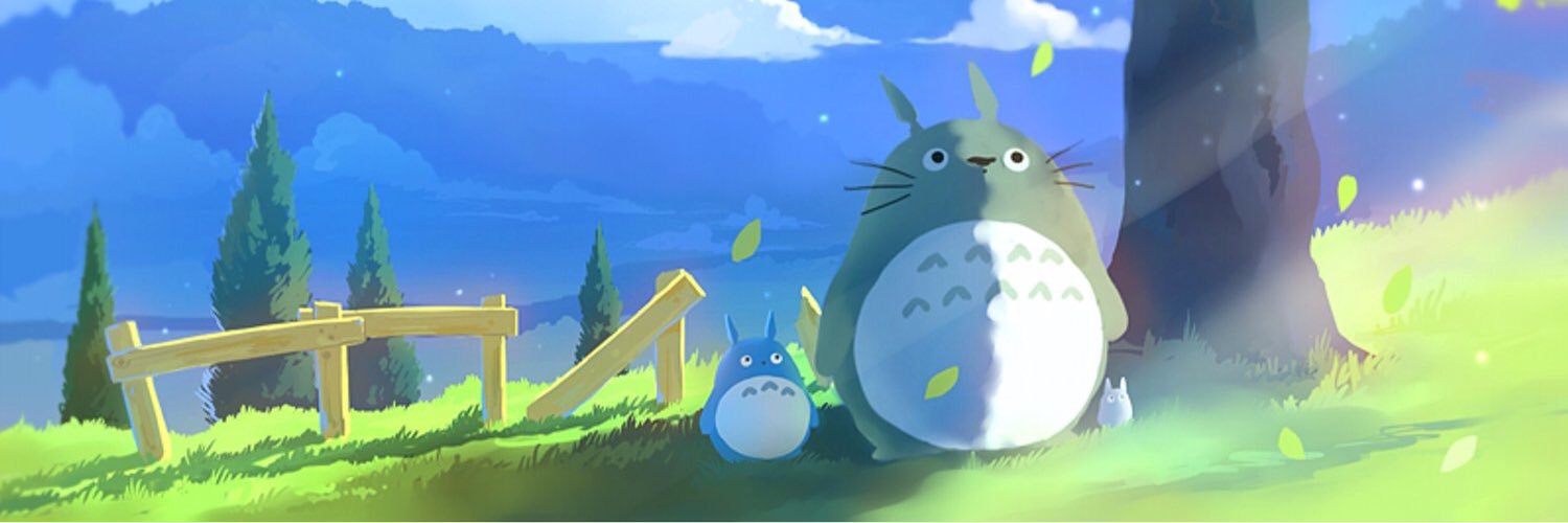 CARPETALLER's profile banner image