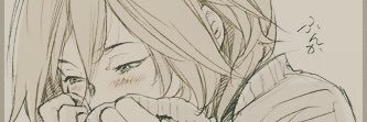 999ms10's profile banner image