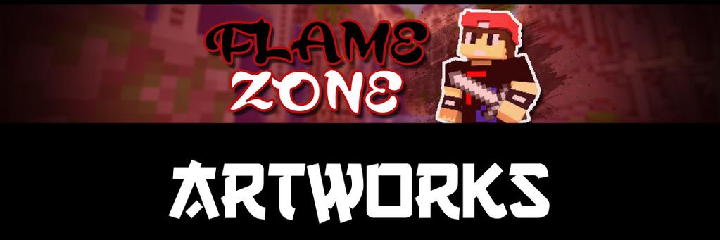 Fabo_FZtv's profile banner image