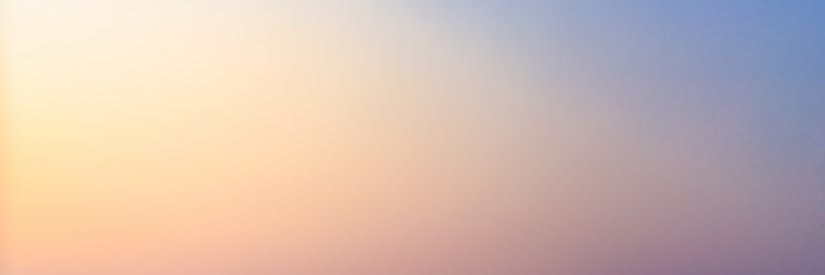 JonnyBuck16's profile banner image