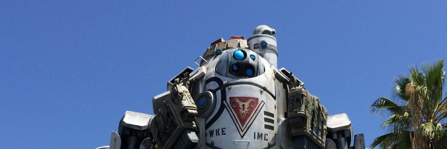odd_nori's profile banner image