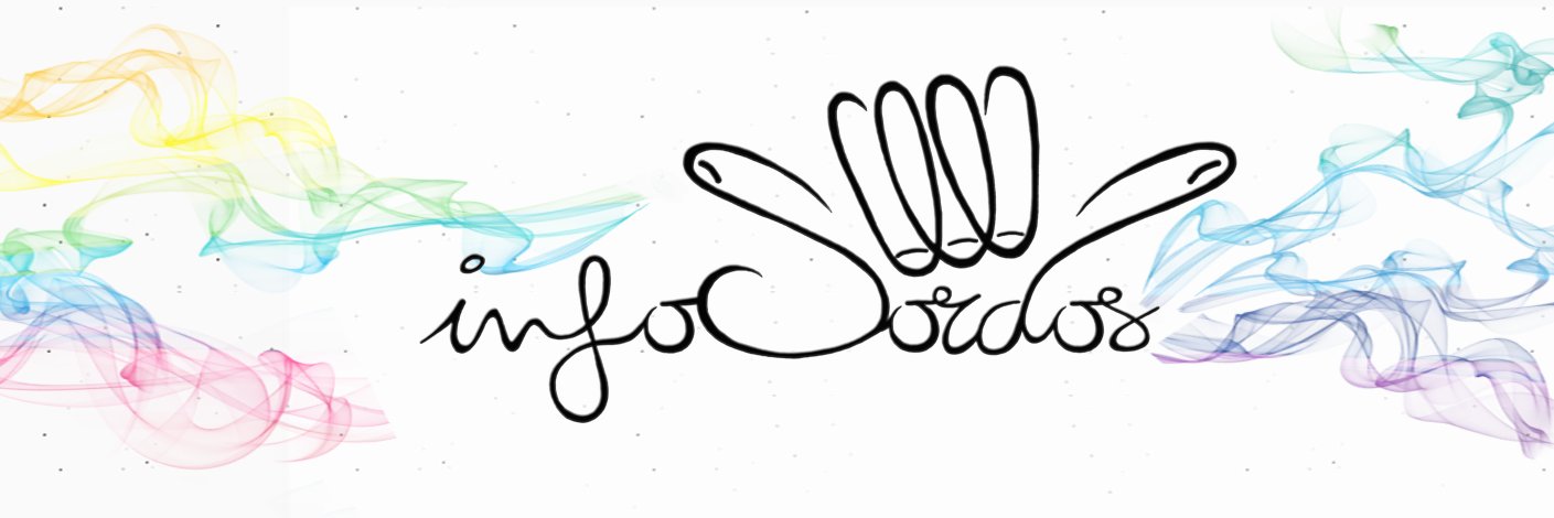 infosordos's profile banner image