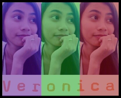 Chie2_Chever's profile banner image