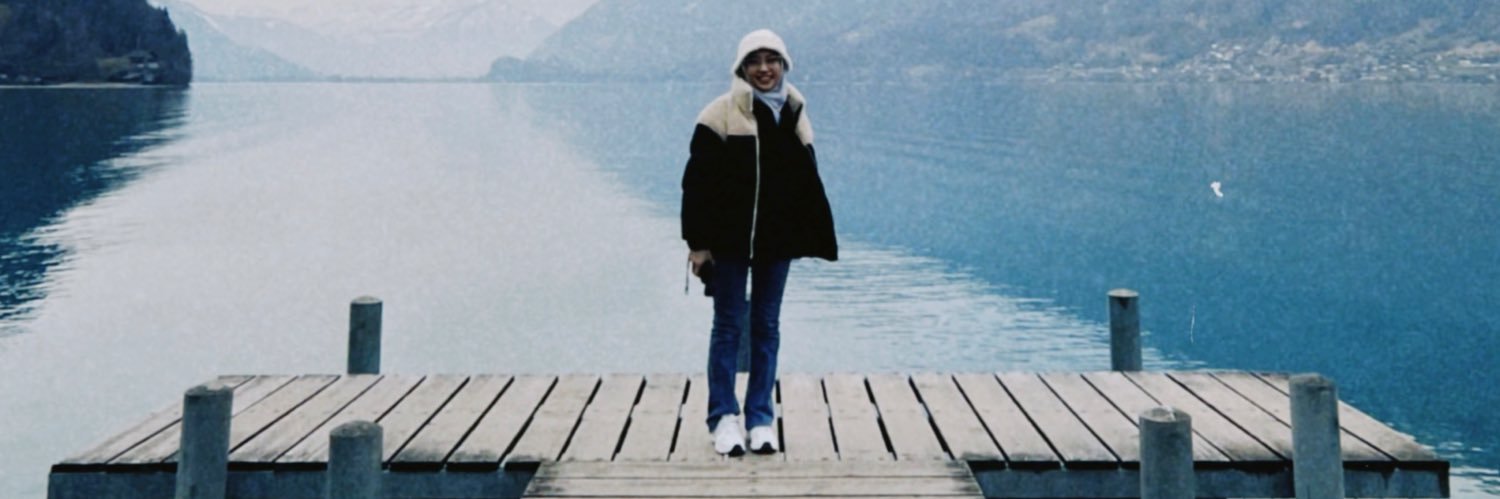 markyeongljin's profile banner image