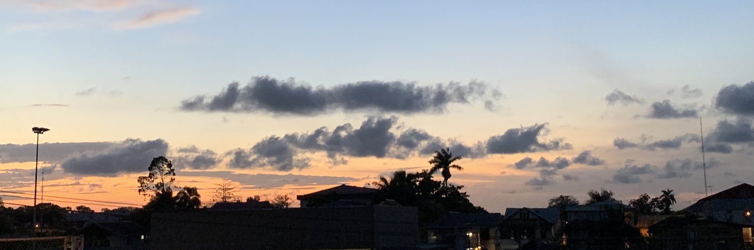 Valentijn Bartels banner