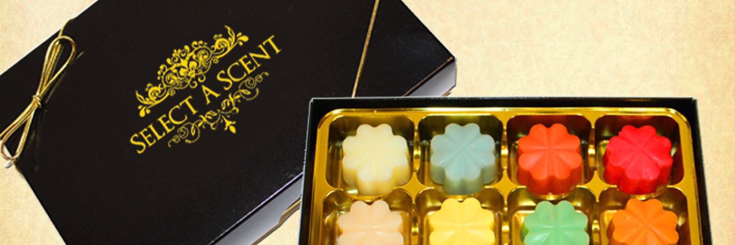selectscentuk's profile banner image