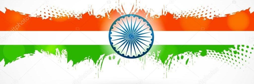 MriduAmisha's profile banner image