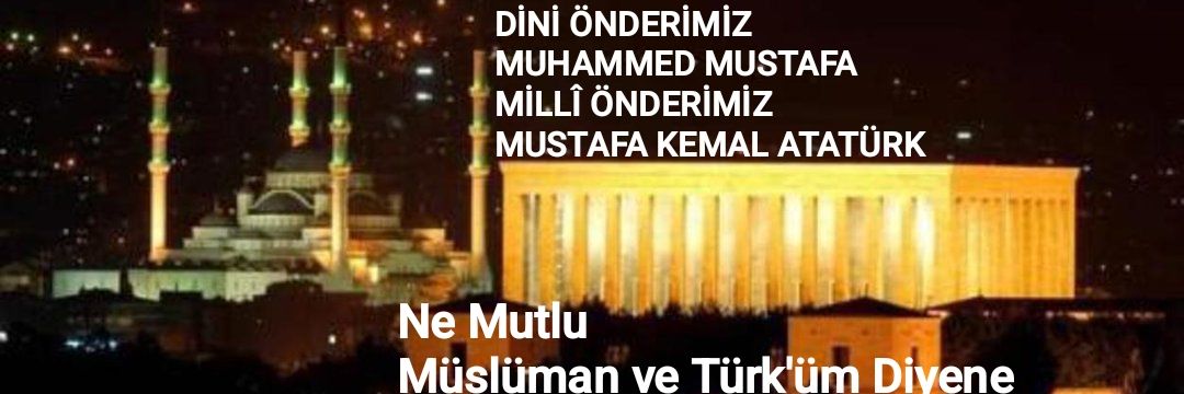 EmrahDurukan06's profile banner image