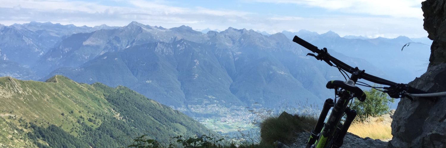 alwinmeyer's profile banner image