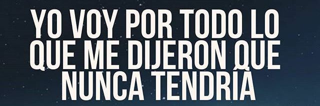 Frases Motivacionales⚡ banner