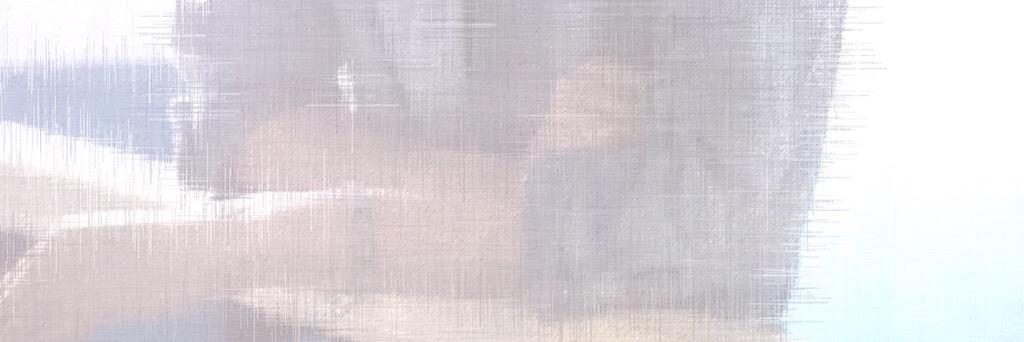 prknxy's profile banner image