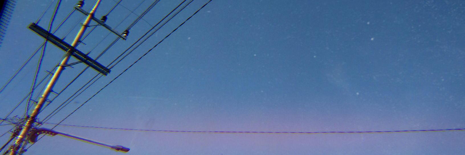 heyembong's profile banner image