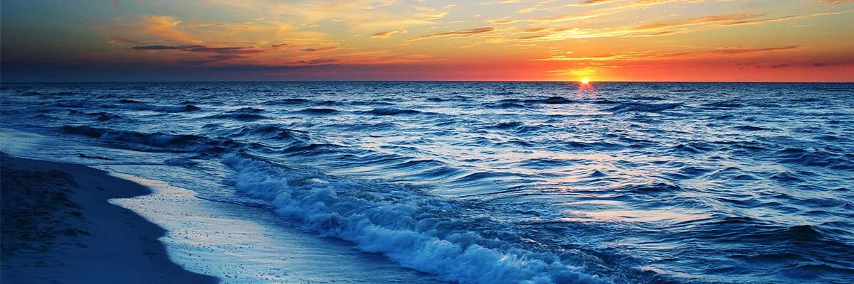 lgoogles_'s profile banner image