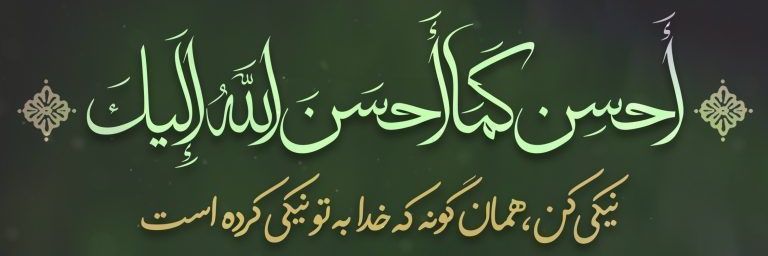 wahedkarimi's profile banner image