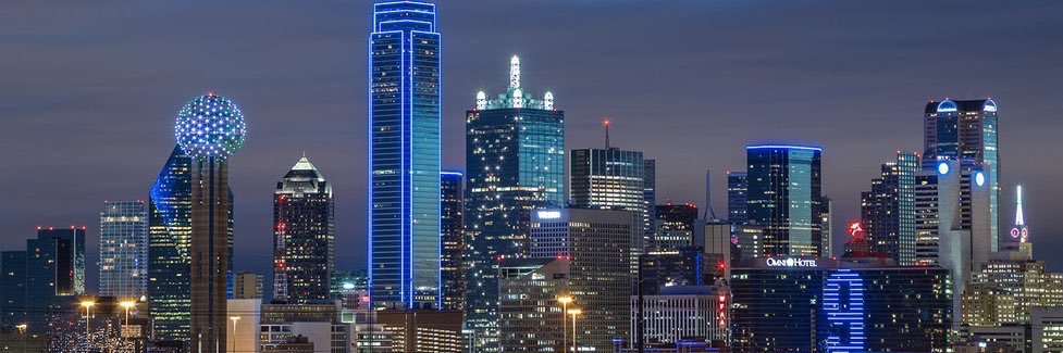_MellaBrown's profile banner image