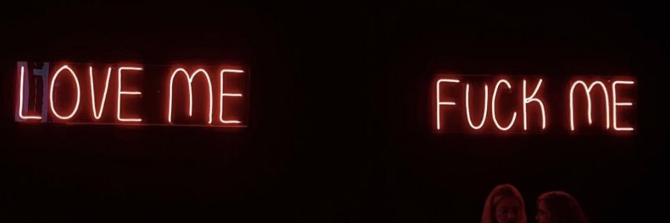 Julioharoficial's profile banner image