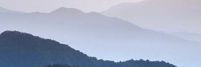 BobaPhette's profile banner image