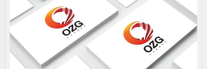 ozgrealty's profile banner image