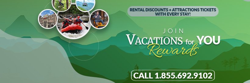 CabinsForYou's profile banner image
