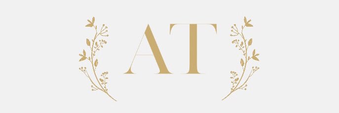 beahtrixangel's profile banner image