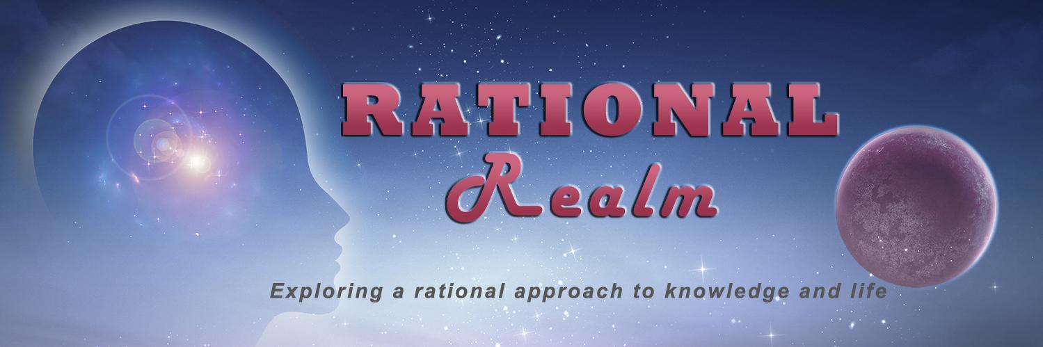 RationalRealm's profile banner image