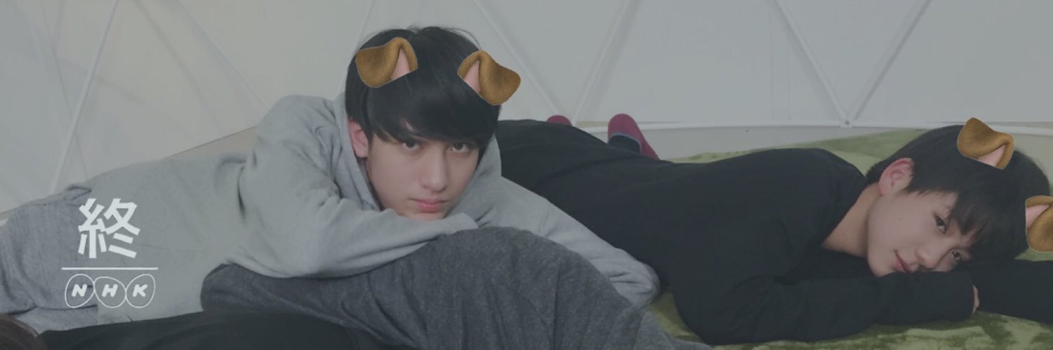 K____ZZ7's profile banner image