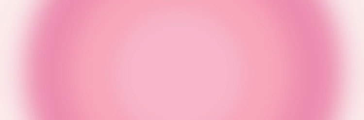 sheel_shell's profile banner image