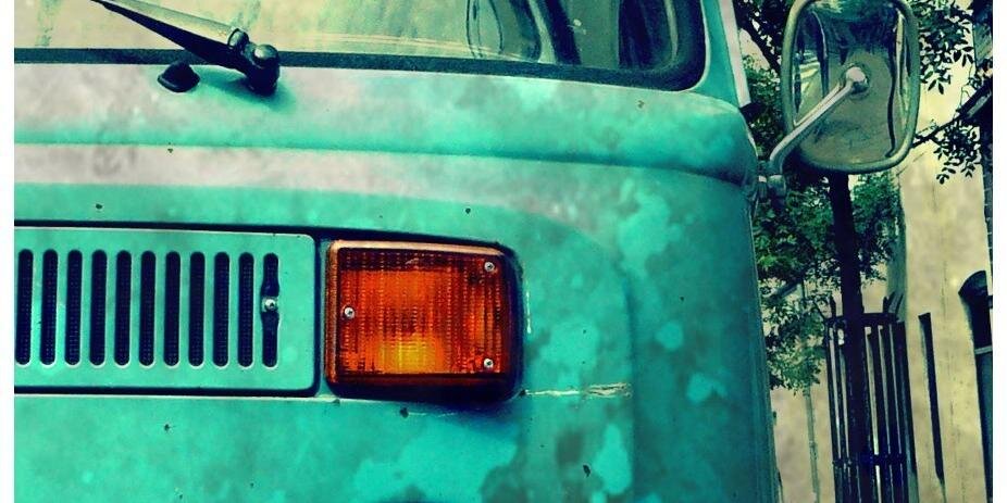 coninna's profile banner image