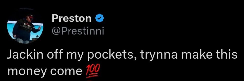 TiStAaaa's profile banner image