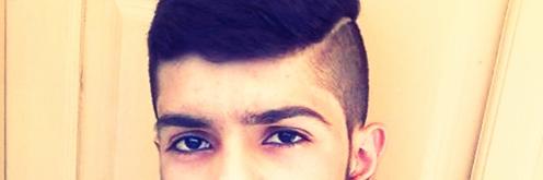 samarrajpoot903's profile banner image