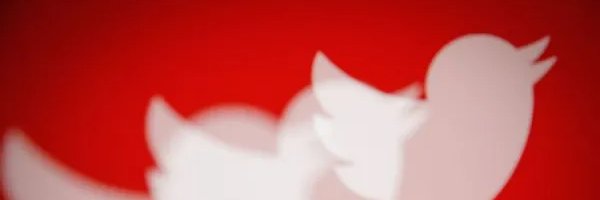 Roger.M 🇺🇸 banner