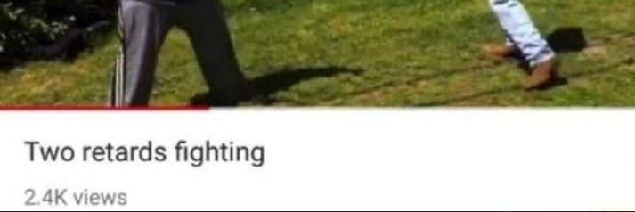 SamusPrime23's profile banner image