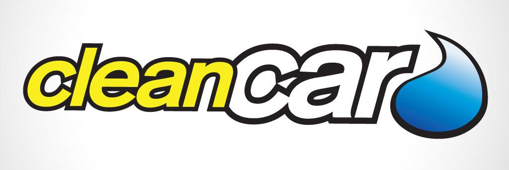 clean_caar's profile banner image