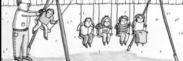 PrimarilySci Profile Banner