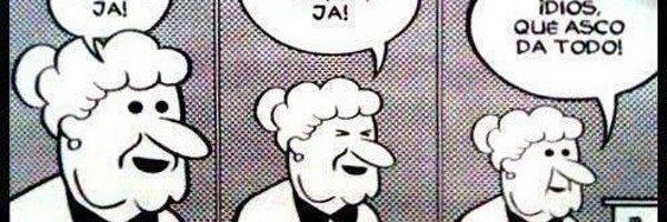 Neteman1 Profile Banner