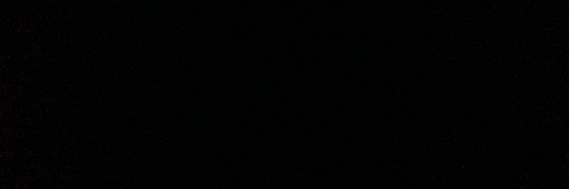 relatablerpe's profile banner image