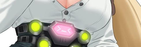 Thymefielder's profile banner image
