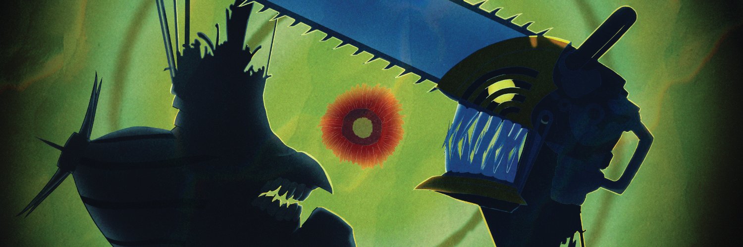 Girade_Draw's profile banner image
