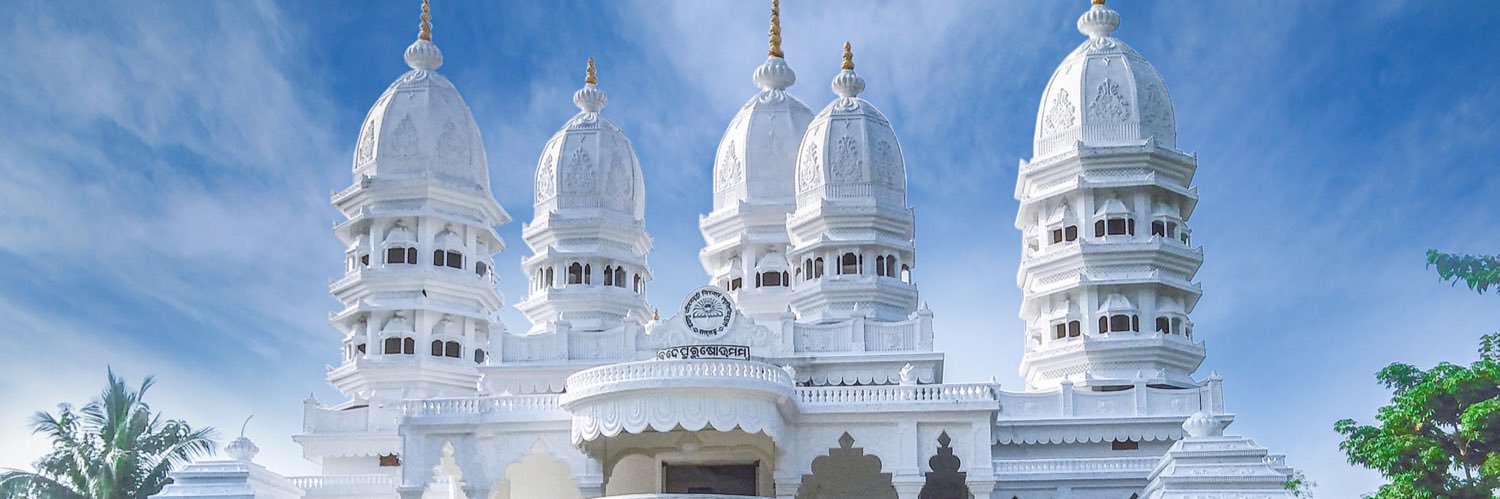 SumathChanda's profile banner image