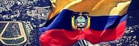 fbanchonmor's profile banner image