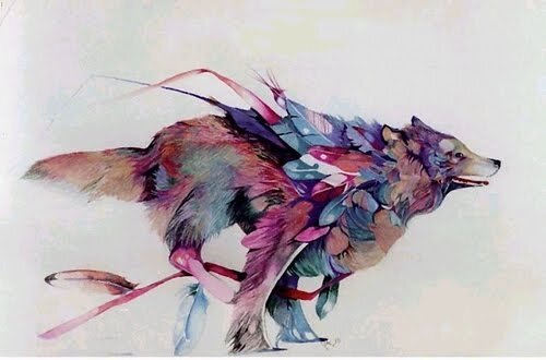 _Dayze's profile banner image