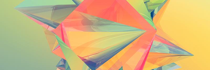 RealCG1's profile banner image