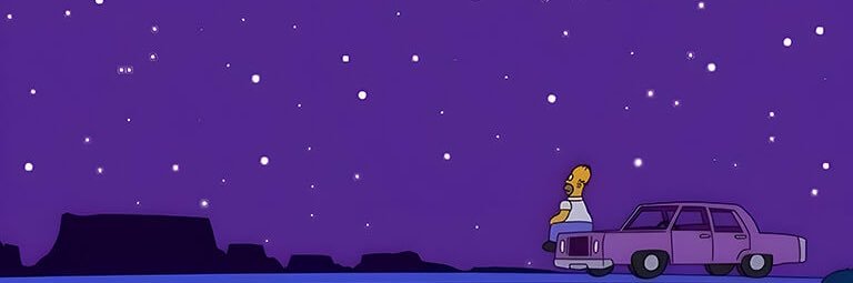 mr_mclynch's profile banner image