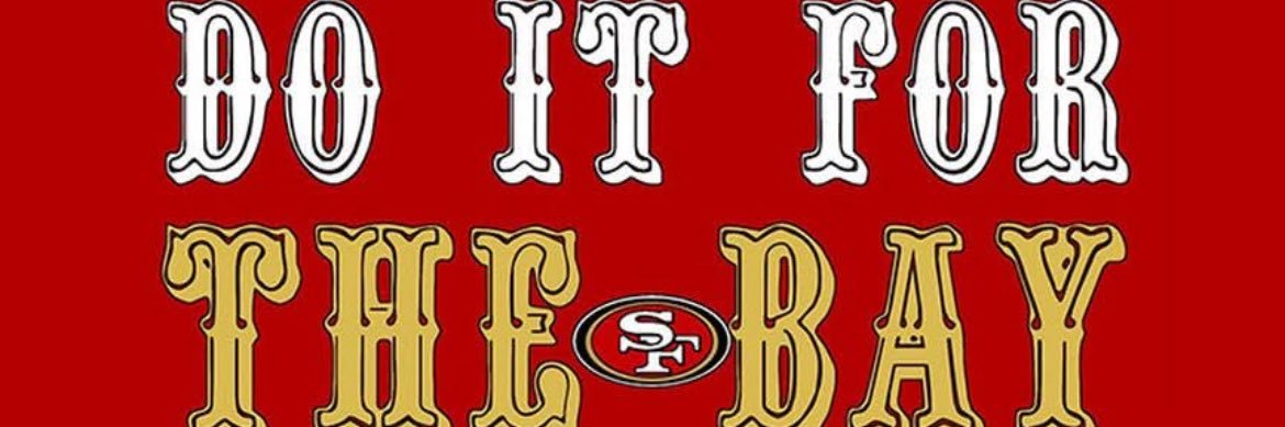 Kirko_7's profile banner image