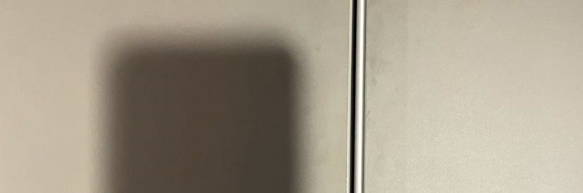 𝜗𝜚 banner